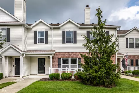 13289 Komatite Way # 200, Fishers, IN 46038