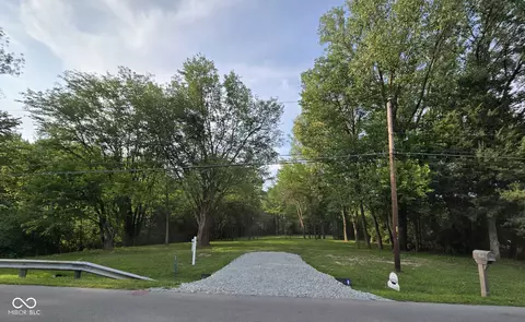5505 N County 1000 Rd E, Brownsburg, IN 46112