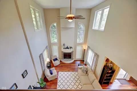 2015 Exeter Ln, Bloomington, IN 47408 photo 4