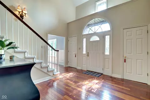 2015 Exeter Ln, Bloomington, IN 47408 photo 9