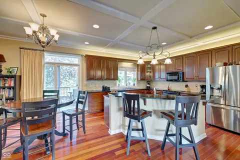 2015 Exeter Ln, Bloomington, IN 47408 photo 6
