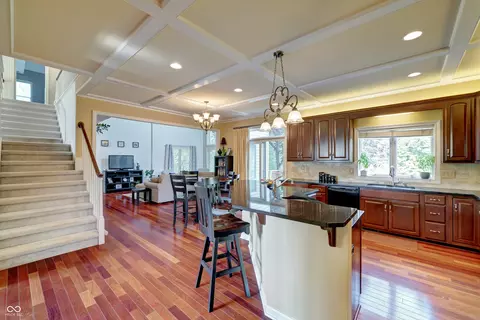 2015 Exeter Ln, Bloomington, IN 47408 photo 7