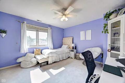 2015 Exeter Ln, Bloomington, IN 47408 photo 21