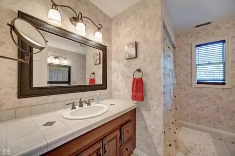 2015 Exeter Ln, Bloomington, IN 47408 photo 23