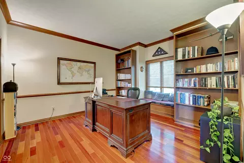 2015 Exeter Ln, Bloomington, IN 47408 photo 13
