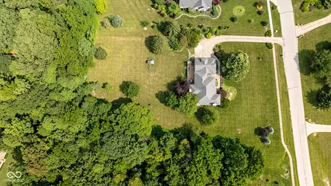 2015 Exeter Ln, Bloomington, IN 47408 photo 32