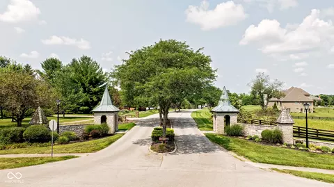 2015 Exeter Ln, Bloomington, IN 47408 photo 35