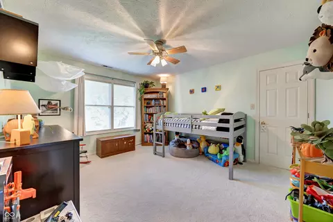 2015 Exeter Ln, Bloomington, IN 47408 photo 22