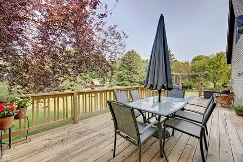 2015 Exeter Ln, Bloomington, IN 47408 photo 29