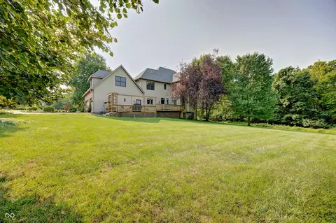 2015 Exeter Ln, Bloomington, IN 47408 photo 31