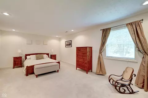 2015 Exeter Ln, Bloomington, IN 47408 photo 26