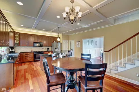 2015 Exeter Ln, Bloomington, IN 47408 photo 5