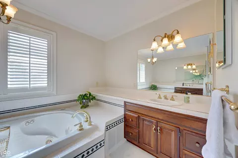 2015 Exeter Ln, Bloomington, IN 47408 photo 19