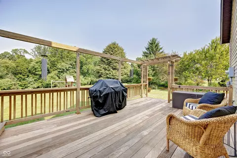 2015 Exeter Ln, Bloomington, IN 47408 photo 30