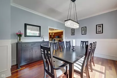 2015 Exeter Ln, Bloomington, IN 47408 photo 8