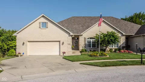 1189 Wyndham Way, Greenwood, IN 46142