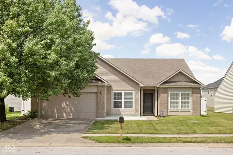 804 Taney Ct, Avon, IN 46123