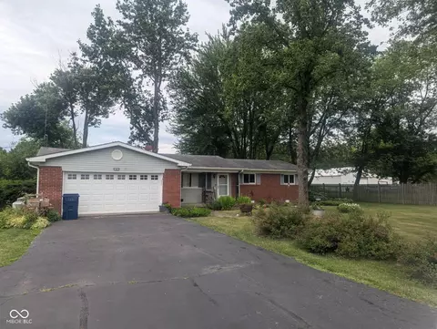 16491 State Road 38 E, Noblesville, IN 46060