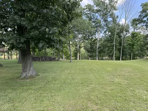 14534 N 300 E, Covington, IN 47932 photo 2