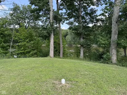 14534 N 300 E, Covington, IN 47932 photo 3