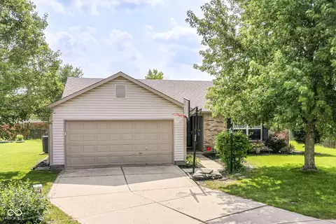 17718 Gasparilla Ct, Noblesville, IN 46062