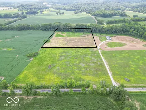 00 Lindley East Rd, Mooresville, IN 46158