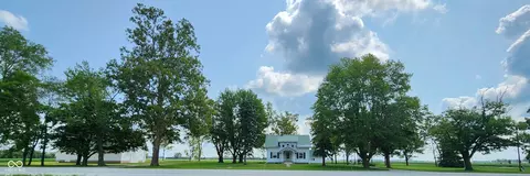 15538 N State Road 37, Elwood, IN 46036