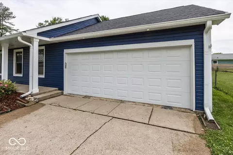 718 Meadow Ln, Plainfield, IN 46168 photo 32
