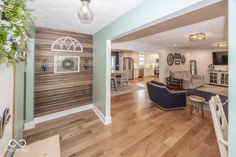 718 Meadow Ln, Plainfield, IN 46168 photo 5