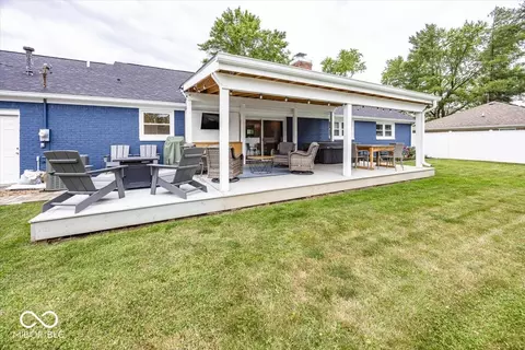 718 Meadow Ln, Plainfield, IN 46168 photo 24