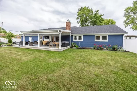 718 Meadow Ln, Plainfield, IN 46168 photo 31