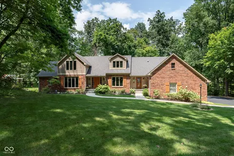 12023 Eden Glen Dr, Carmel, IN 46033