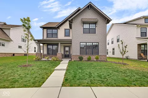 2191 Ryder Pl, Westfield, IN 46074