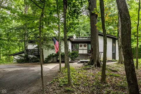3388 E 500 N, Anderson, IN 46012