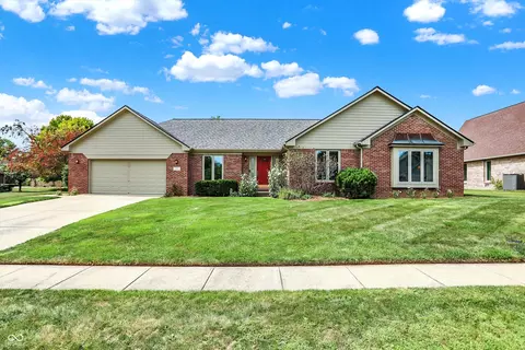 570 Othello Way, Avon, IN 46123