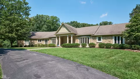 5760 Wallingwood Dr, Indianapolis, IN 46226