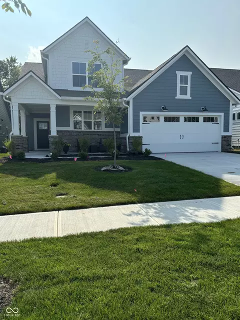 19704 Baisley Trl, Westfield, IN 46074
