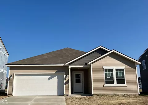 11738 Melnick Ln, Indianapolis, IN 46235