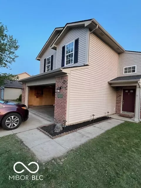 15179 Wandering Way, Noblesville, IN 46060