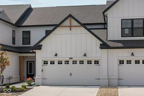 4253 Douro Trl, Westfield, IN 46062