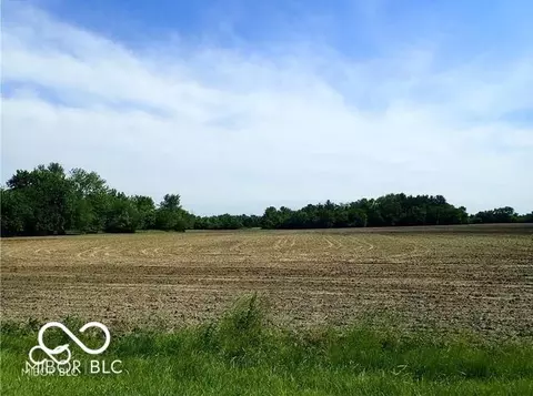 5319 E County Road 200 N, Avon, IN 46123