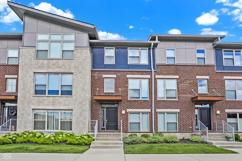 13033 Grand Blvd, Carmel, IN 46032