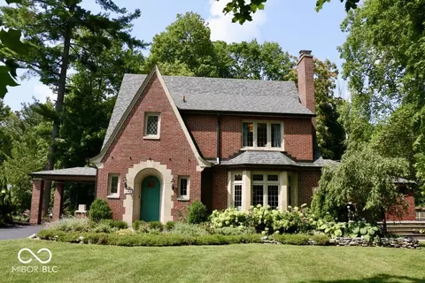 482 E Broadway St, Danville, IN 46122