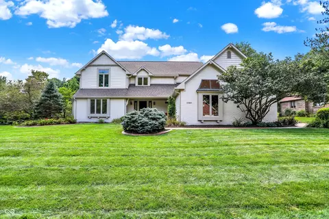 11367 Brentwood Ave, Zionsville, IN 46077