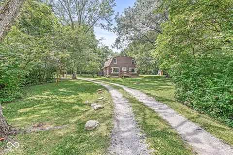 8140 Fishback Rd, Indianapolis, IN 46278