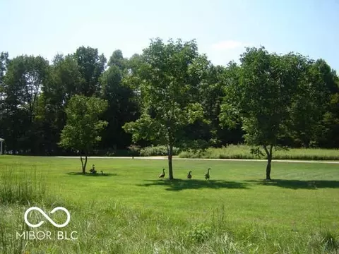 000 Deerfield Trl, Spencer, IN 47460