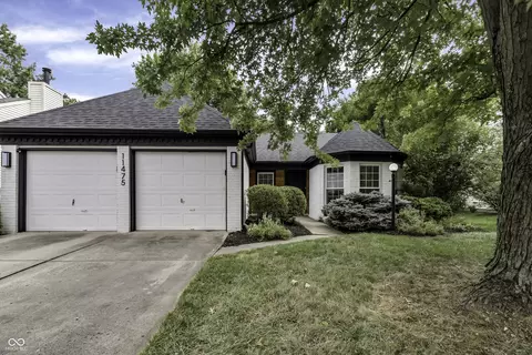 11475 Charleston Pkwy, Fishers, IN 46038