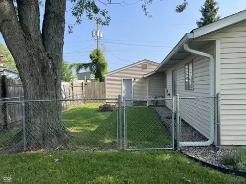 2929 Apache Dr, Anderson, IN 46012 photo 4