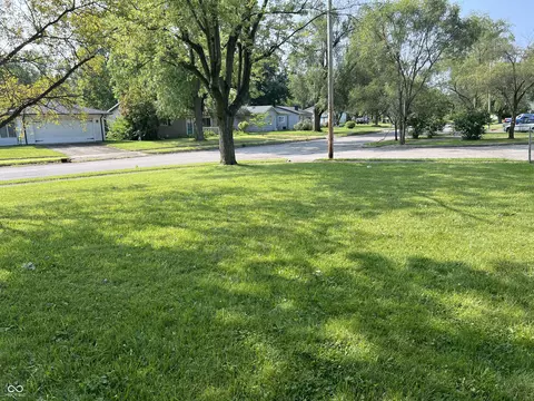 2929 Apache Dr, Anderson, IN 46012 photo 6