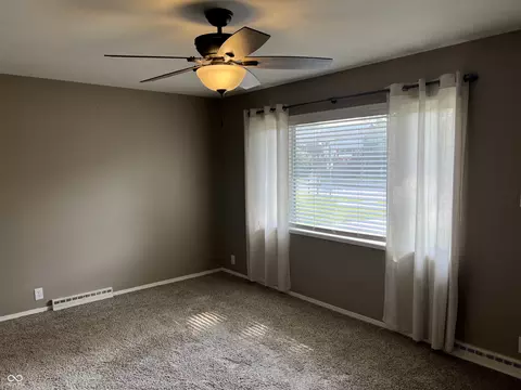 2929 Apache Dr, Anderson, IN 46012 photo 13